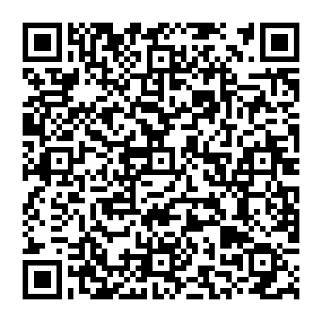 79293108245