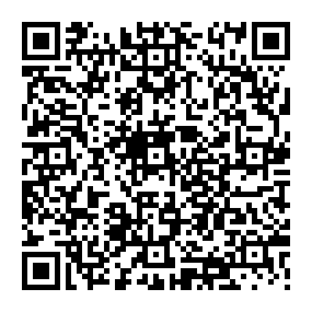 79293108246
