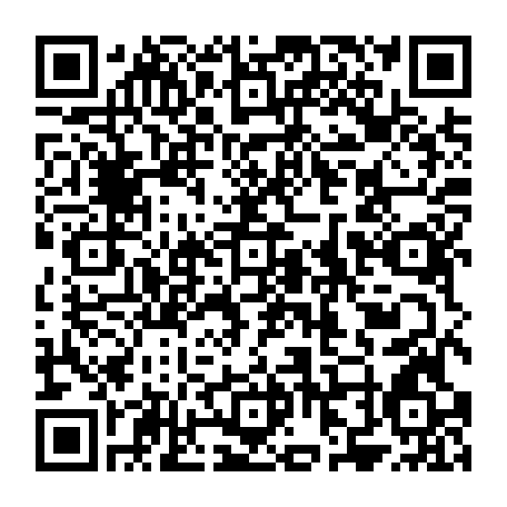 79293108258