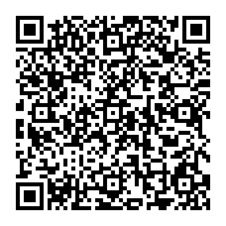 79293108264