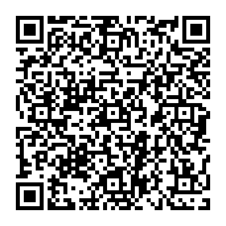 79293108271