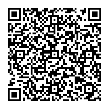 79293108285