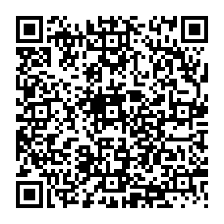 79293108292