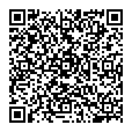 79293108297