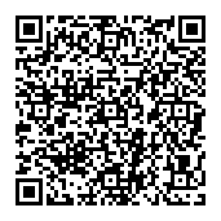79293108304