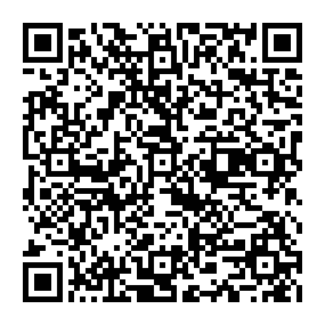 79293108306