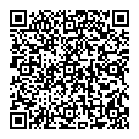 79293108314