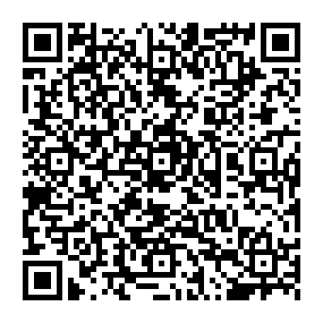 79293108317