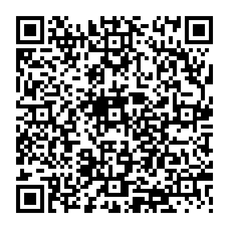 79293108318