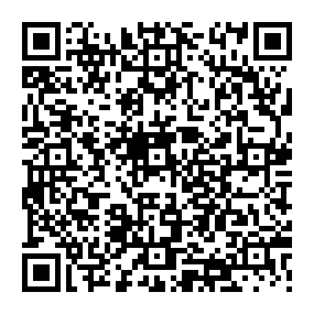 79293108319