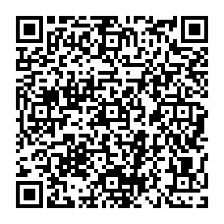 79293108328