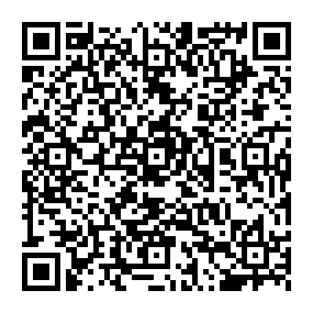 79293108350