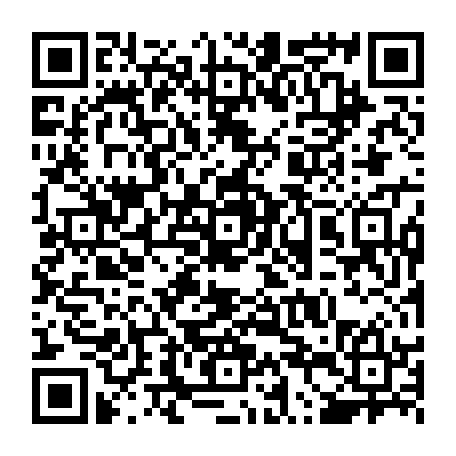 79293108366