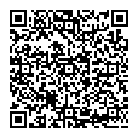 79293108369