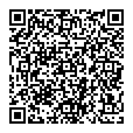 79293108373