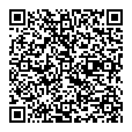 79293108378