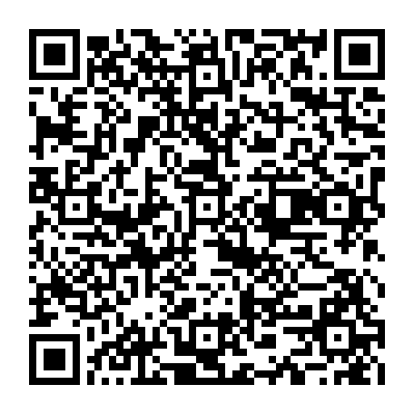 79293108706