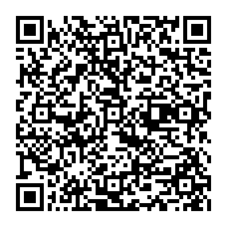 79293108711