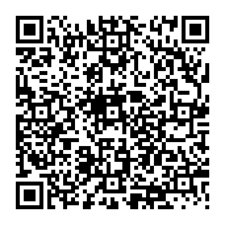 79293108739