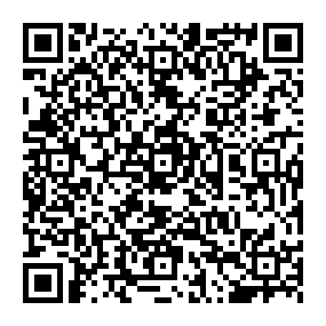 79293108758