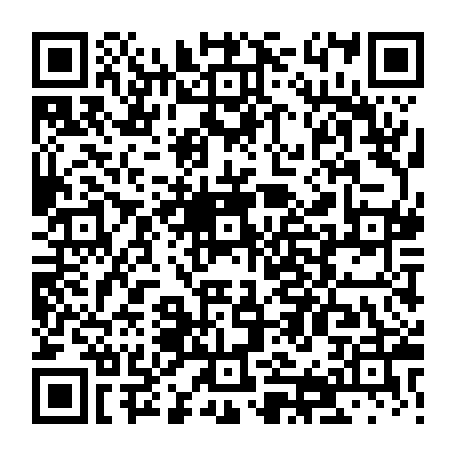 79293108759