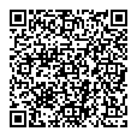 79293108764