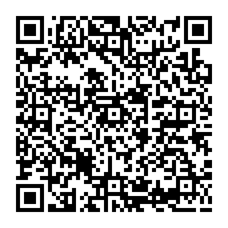 79293108781