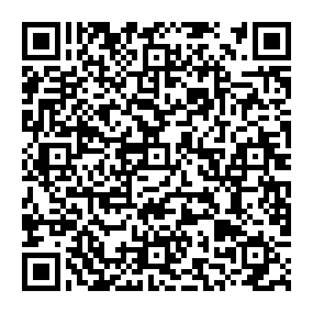 79293108784
