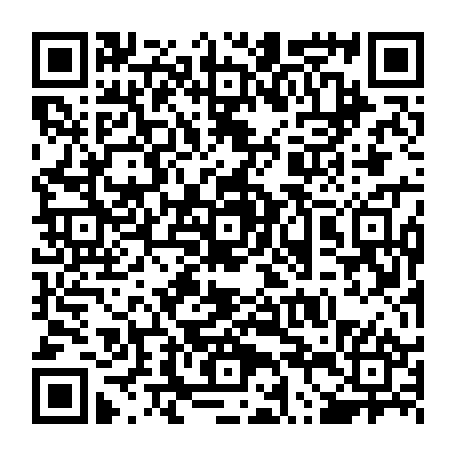 79293108814