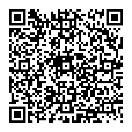 79293108827