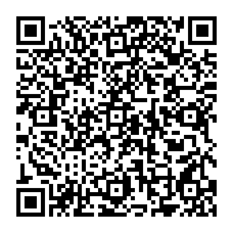 79293108838