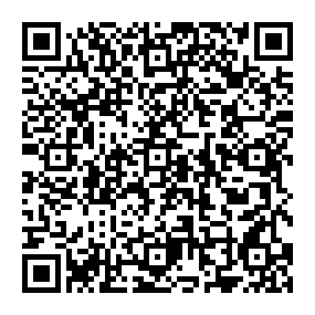 79293108851