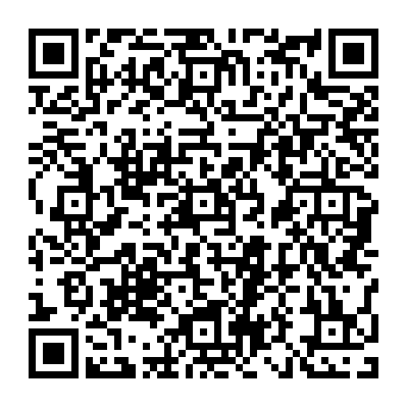 79293108855