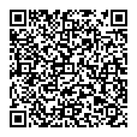 79293108856