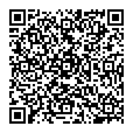 79293108858