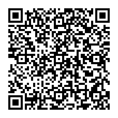 79293108863