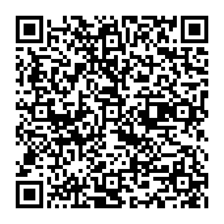 79293108865