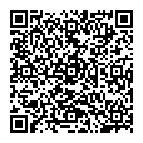 79293108878