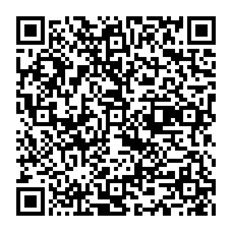 79293108895