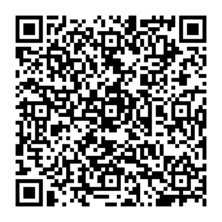 79293108898
