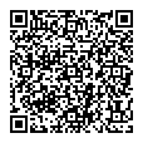 79293108915