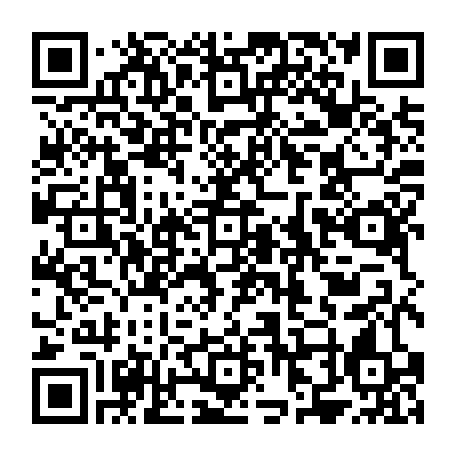 79293108920