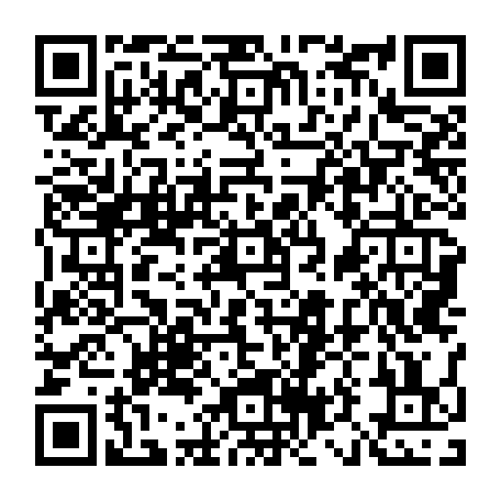 79293108959
