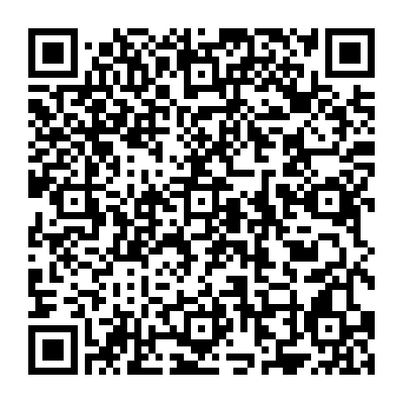 79293108962
