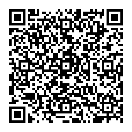 79293108965