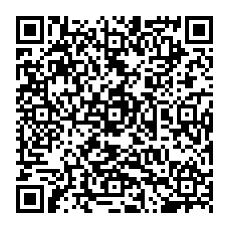 79293108970