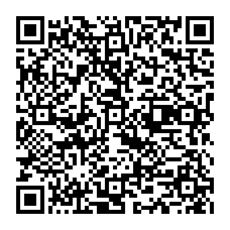 79293108991