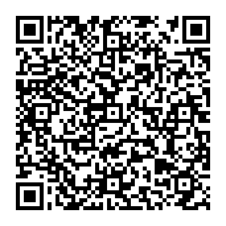 79293109301
