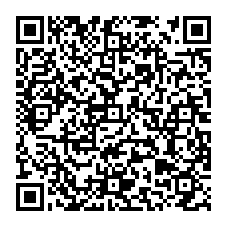 79293109325