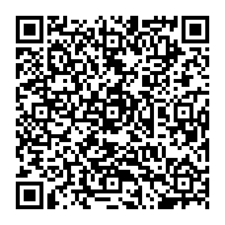 79293109347